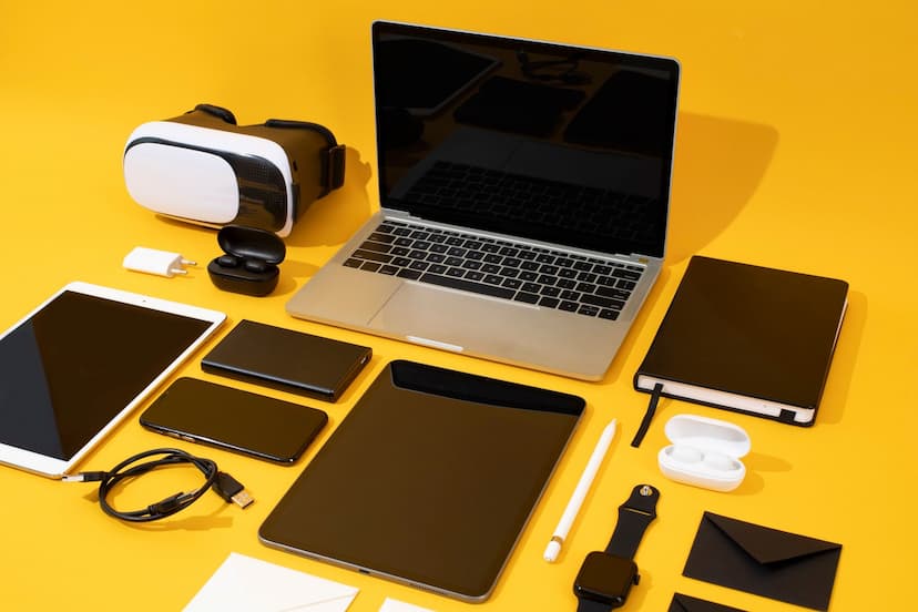 10-best-gadgets-for-daily-use_TechGaze
