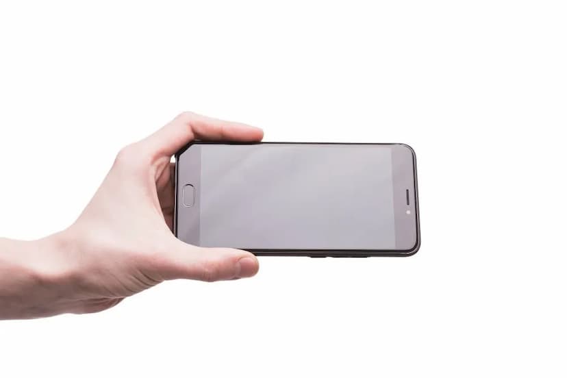 Make Your Smartphone Last Longer