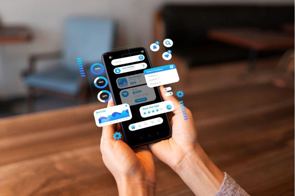 7 Best AI Apps You Should Be Using in 2025