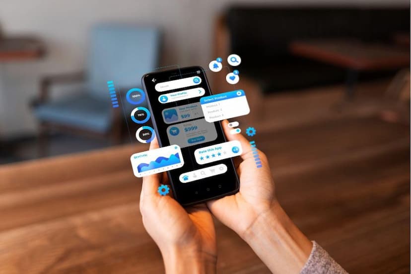 Best AI Apps in 2025