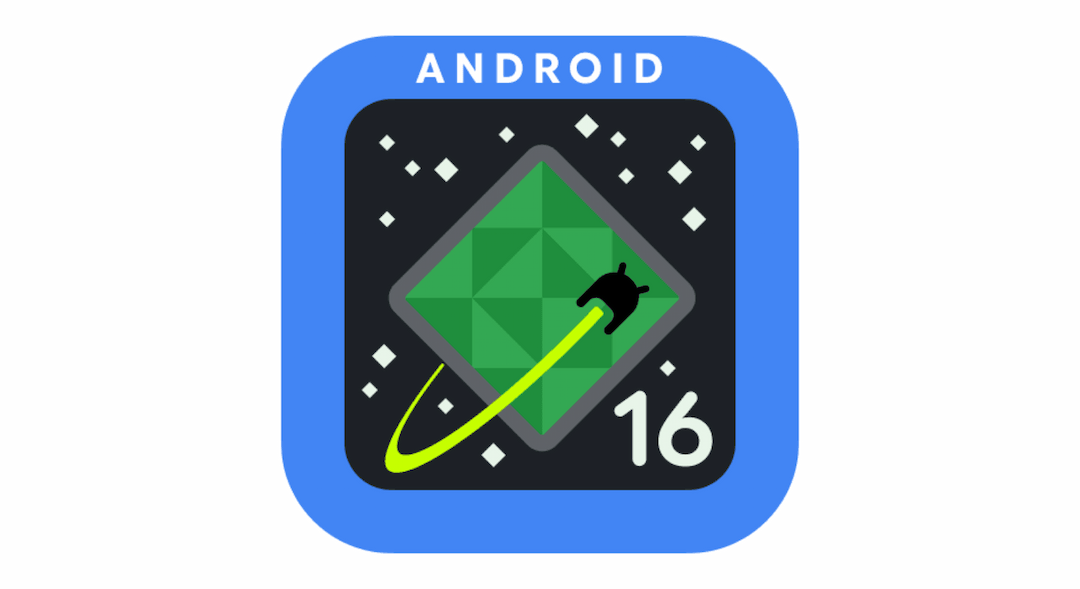 Your Go-To Guide for the Android 16 Update