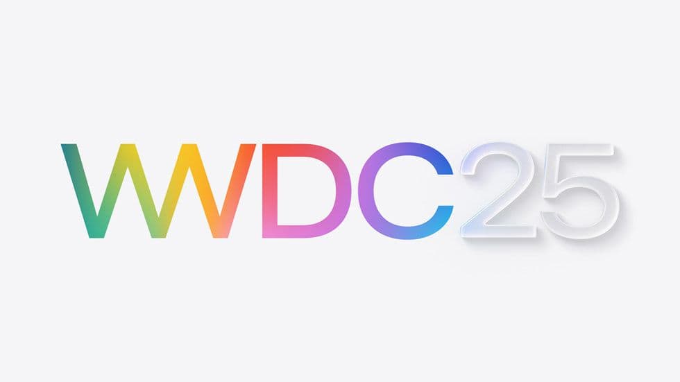 What’s next for Apple? WWDC 2025 dates announced!