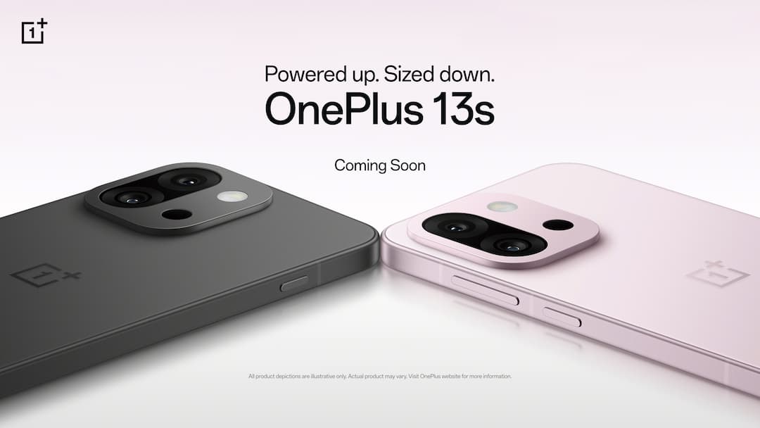OnePlus 13s vs OnePlus 13: Flagship Killer or Just Hype?