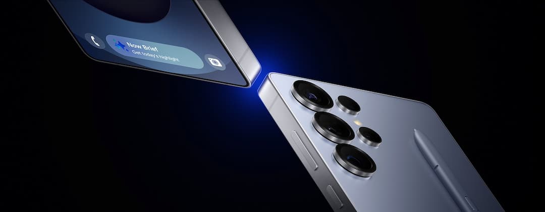 Samsung Galaxy S25 Ultra: Long-term Review