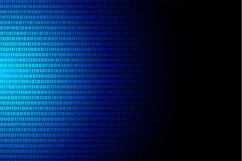 Gibberlink Mode
