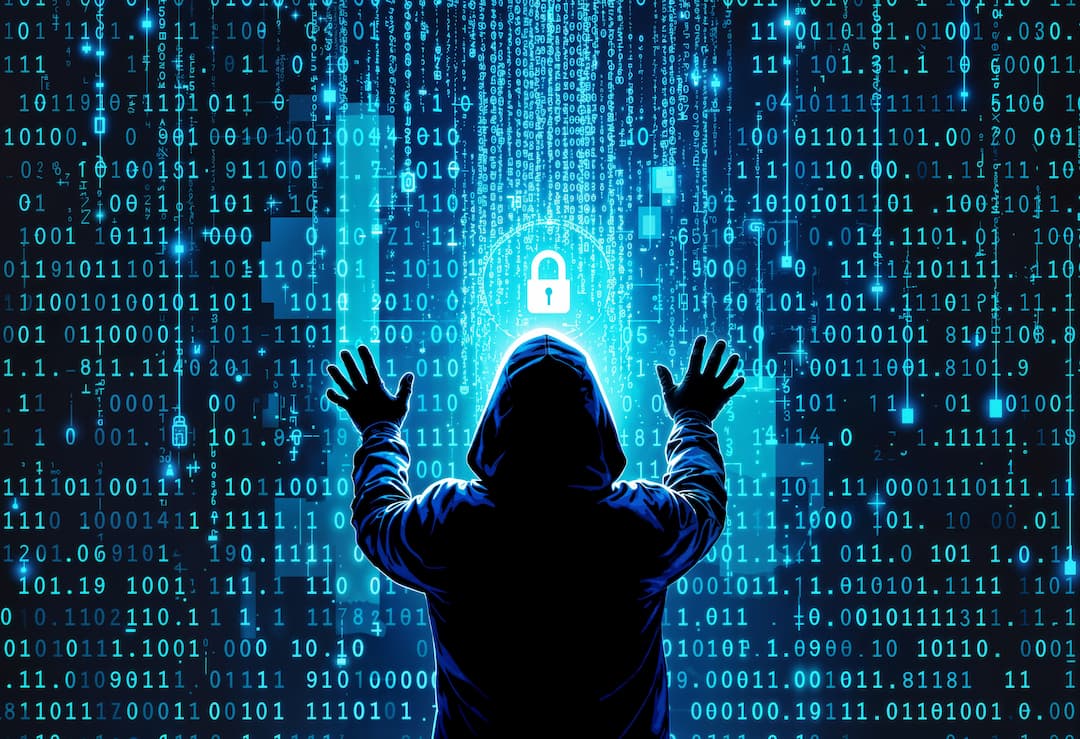 Cyber Attacks Continue in India Even After Pak Ceasefire. 
Here's How You Can Be Prepared