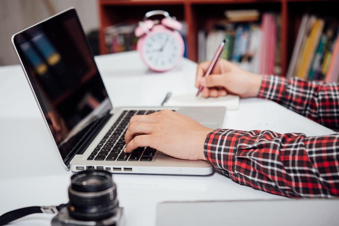 From Class To Conference Calls: Best Budget Laptops For All 