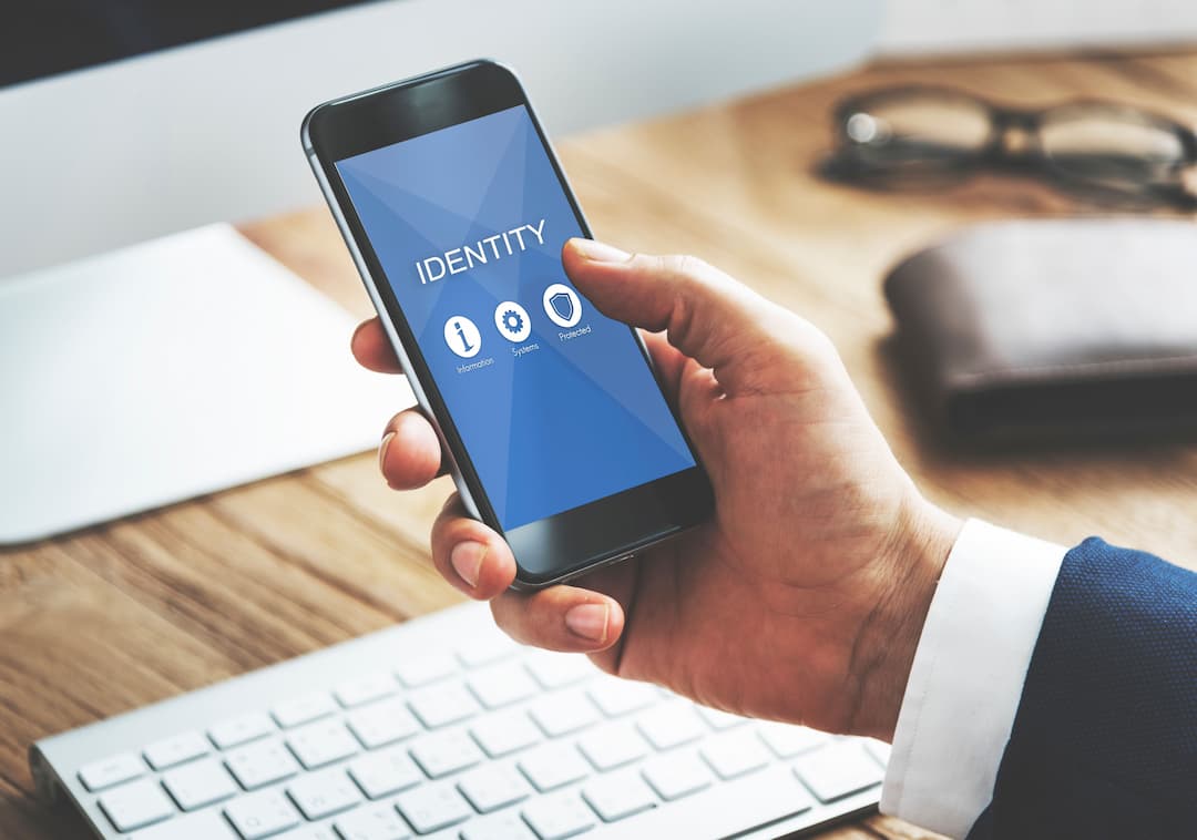How to Secure Your Online Presence: Tips and Best Practices​ for Social Media