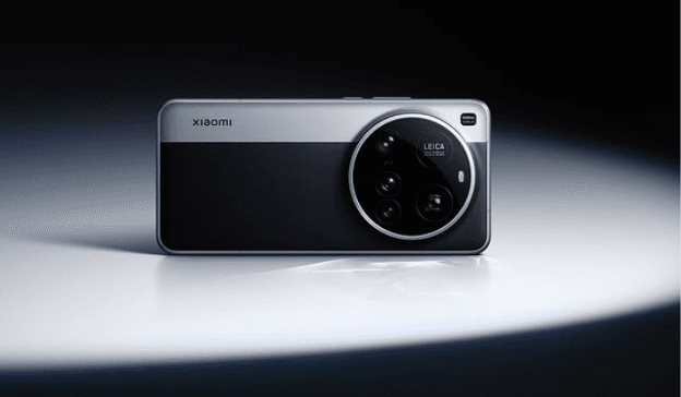 Xiaomi 15 Ultra is Almost Here – You Won’t Believe These Upgrades! 